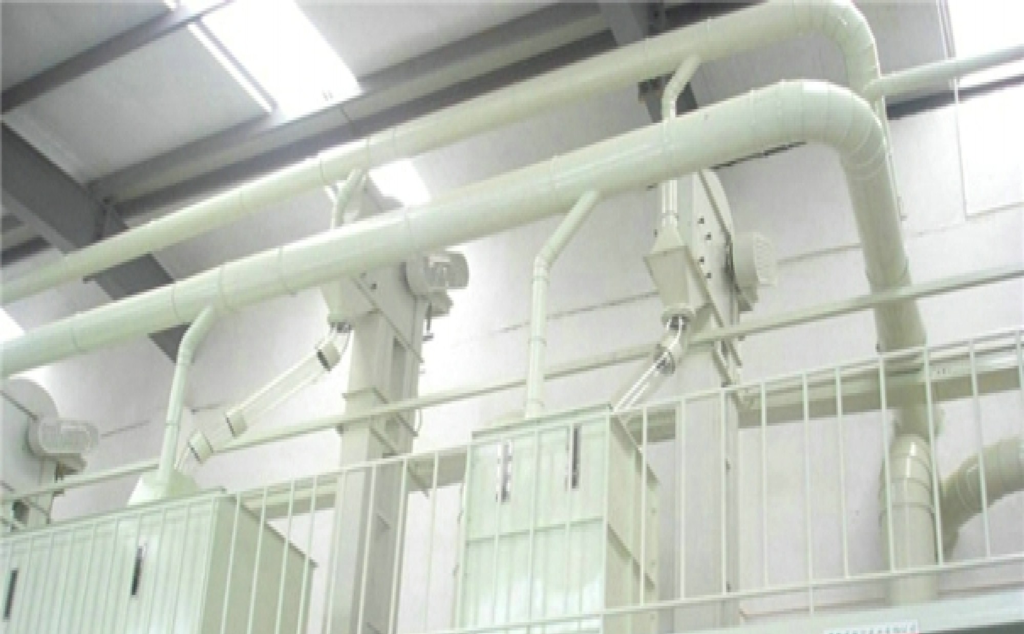 大米加工機(jī)械